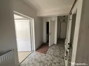 Casa GALATA 4 camere 170 mp decomandat 