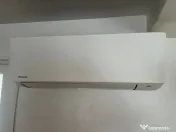 Casa GALATA 4 camere 170 mp decomandat 