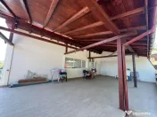 Casa GALATA 4 camere 170 mp decomandat 