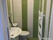 Casa GALATA 4 camere 170 mp decomandat 