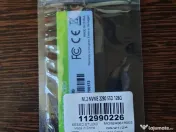 Componente pentru Raspberry Pi 5 