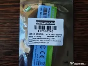 Componente pentru Raspberry Pi 5 