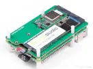 Componente pentru Raspberry Pi 5