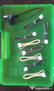 Kit 19 module arduino 