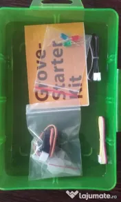 Kit 19 module arduino 