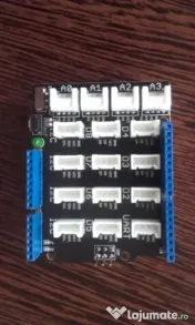 Kit 19 module arduino 