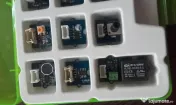 Kit 19 module arduino 