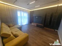 Apartament 2 camere bloc nou 58mp sector 6- ultima unitate