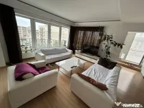 Apartament 3 camere zona Tomis Nord