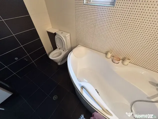 Apartament 3 camere zona Tomis Nord - Constanta (Constanta)