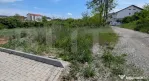 Teren intravilan de vanzare, 1000mp, zona Cetate