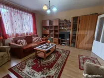 Casa de vanzare in Hida