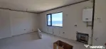 Faleza Nord apartament cu 3 camere, vedere la mare.