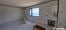 Faleza Nord apartament cu 3 camere, vedere la mare.