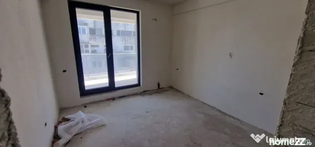 Faleza Nord apartament cu 3 camere, vedere la mare. - Constanta (Constanta)
