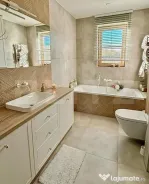 Apartament superb cu 2 camere, etaj 1, Calea Urseni