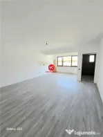 Apartament 3 camere, 100 mp, zona Primo