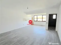 Apartament 3 camere, 100 mp, zona Primo