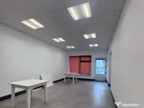 Spatiu comercial Central, Vicovu de Sus (Bivolaria)