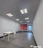 Spatiu comercial Central, Vicovu de Sus (Bivolaria)