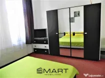 Apartamente 2 camere decomandate zona P-ta Cibin