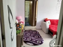 Apartament 2 camere Semidecomandat Noua