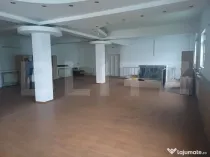 Spațiu comercial de închiriat, 150 mp, in zona Piata Mica