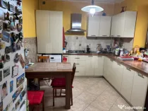 Apartament cu 2 camere, 65,76 mp, Centru, zona Nicolae Balce