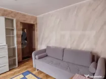 Apartament cu 2 camere, 37 mp, etajul 1, zona Micro III