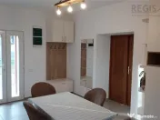 Casa individuala, 3 Camere Decomandat, Curte, Terasa, Centra 