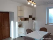 Casa individuala, 3 Camere Decomandat, Curte, Terasa, Centra 