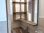 Casa individuala, 3 Camere Decomandat, Curte, Terasa, Centra 