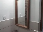 Casa individuala, 3 Camere Decomandat, Curte, Terasa, Centra 