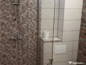 Casa individuala, 3 Camere Decomandat, Curte, Terasa, Centra 