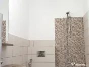 Casa individuala, 3 Camere Decomandat, Curte, Terasa, Centra 