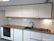 Casa individuala, 3 Camere Decomandat, Curte, Terasa, Centra 