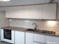 Casa individuala, 3 Camere Decomandat, Curte, Terasa, Centra