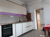 Casa individuala, 3 Camere Decomandat, Curte, Terasa, Centra 