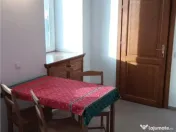 Casa individuala, 3 Camere Decomandat, Curte, Terasa, Centra 