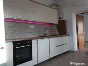 Casa individuala, 3 Camere Decomandat, Curte, Terasa, Centra 