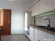 Casa individuala, 3 Camere Decomandat, Curte, Terasa, Centra 