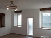 Casa individuala, 3 Camere Decomandat, Curte, Terasa, Centra 