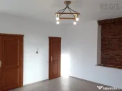 Casa individuala, 3 Camere Decomandat, Curte, Terasa, Centra 