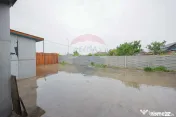 Hală de închiriat – zona Ioșia, Oradea 