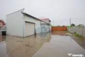 Hală de închiriat – zona Ioșia, Oradea 