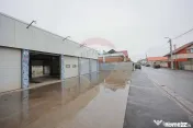 Hală de închiriat – zona Ioșia, Oradea 