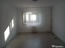 Garsonieră situată in zona CET, Constanta