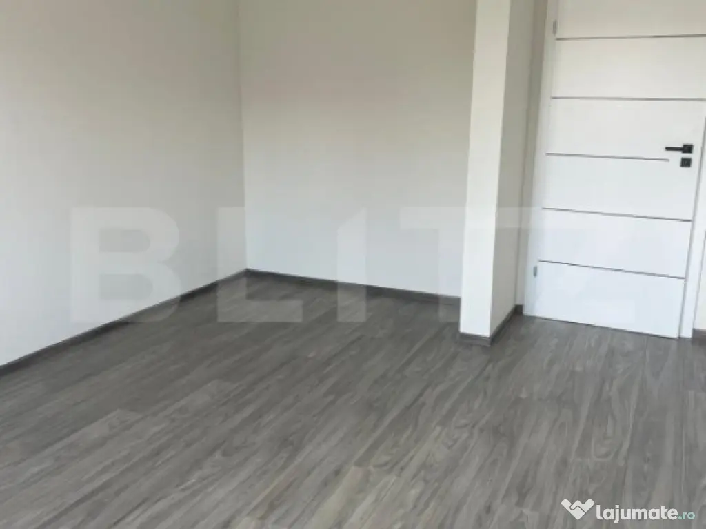 Casă nouă de vânzare, cu 3 camere, 104 mp, la cheie, zona