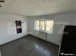 Apartament de vanzare, cu 2 camere, 54 mp, zona Micro 11