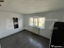 Apartament de vanzare, cu 2 camere, 54 mp, zona Micro 11